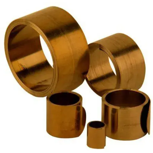 3M KONTAKTROLLFEDER P62 19-29MM / P62 7000032607 | Angebot