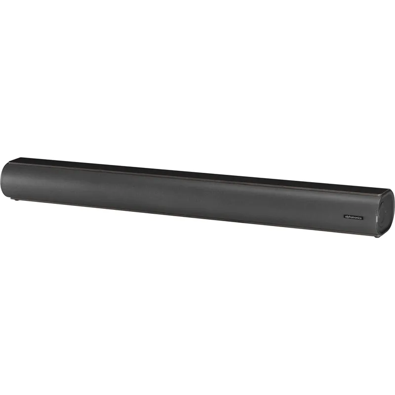 Alphatronics Soundbar Clear Sound 700 | Nur diese Woche