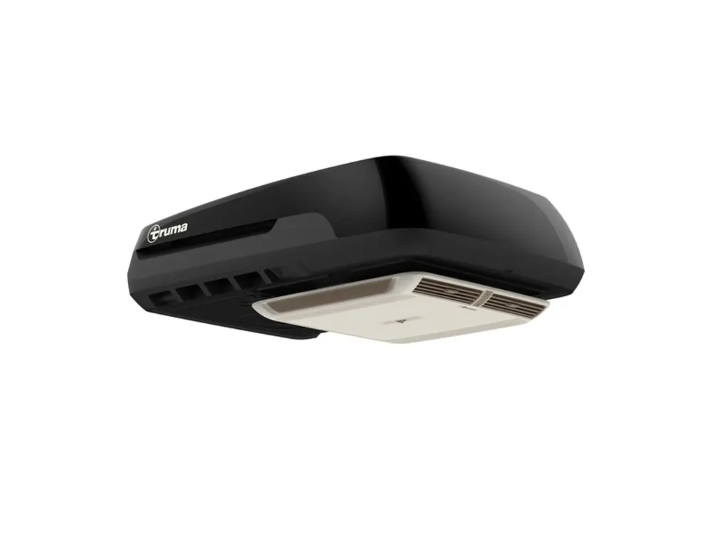 Klimaanl.Aventa Compact+ - Neu eingetroffen
