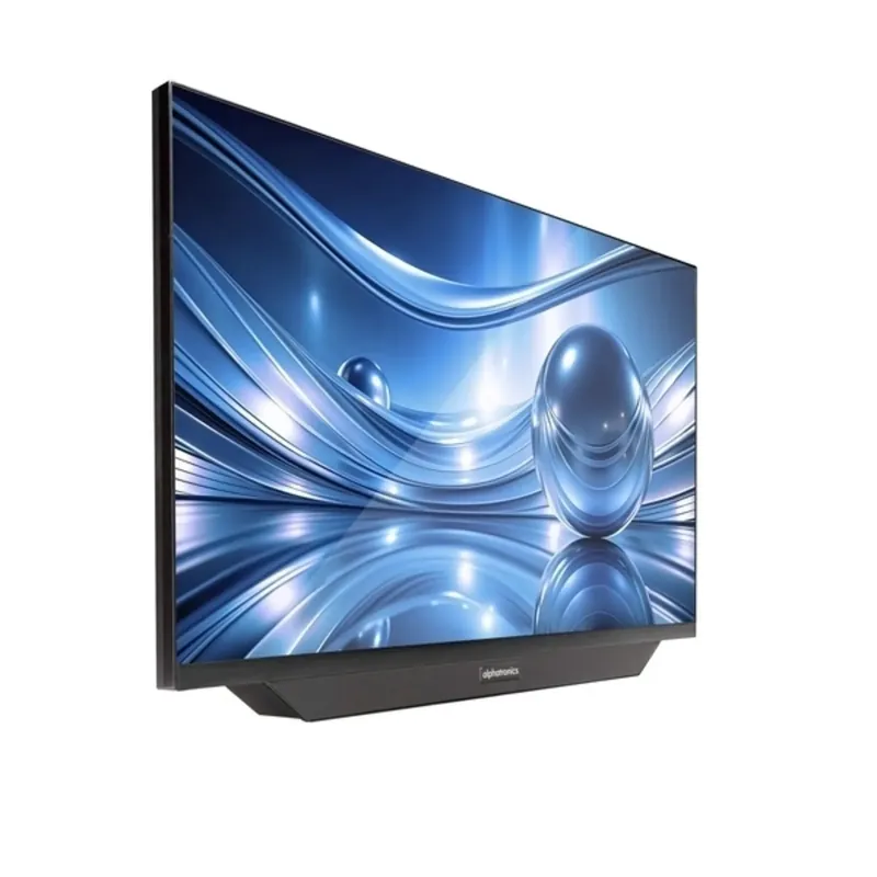 SMART-TVs 22 Zoll - SLA-Linie DWS - Preisknaller