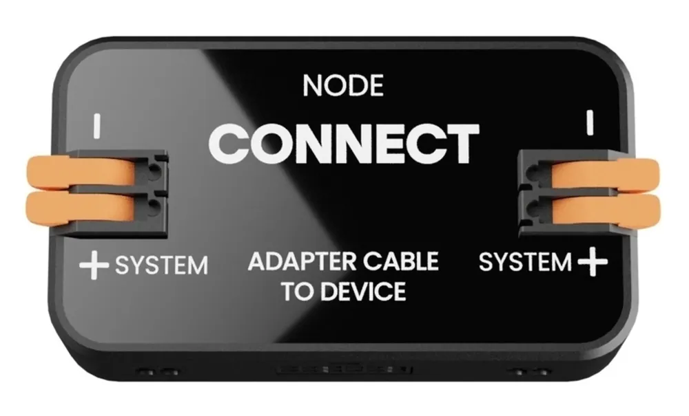 Jetzt zugreifen - Adapterkabel Eberspächer NODE Connect