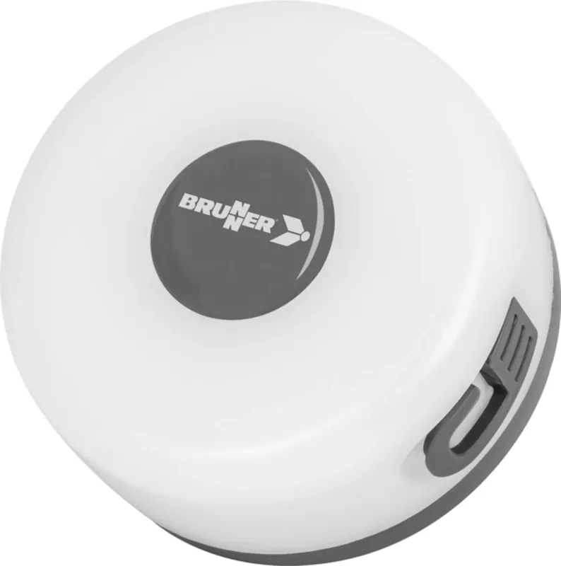 Mega-Angebot | Camping-LED-Leuchte STARWAY