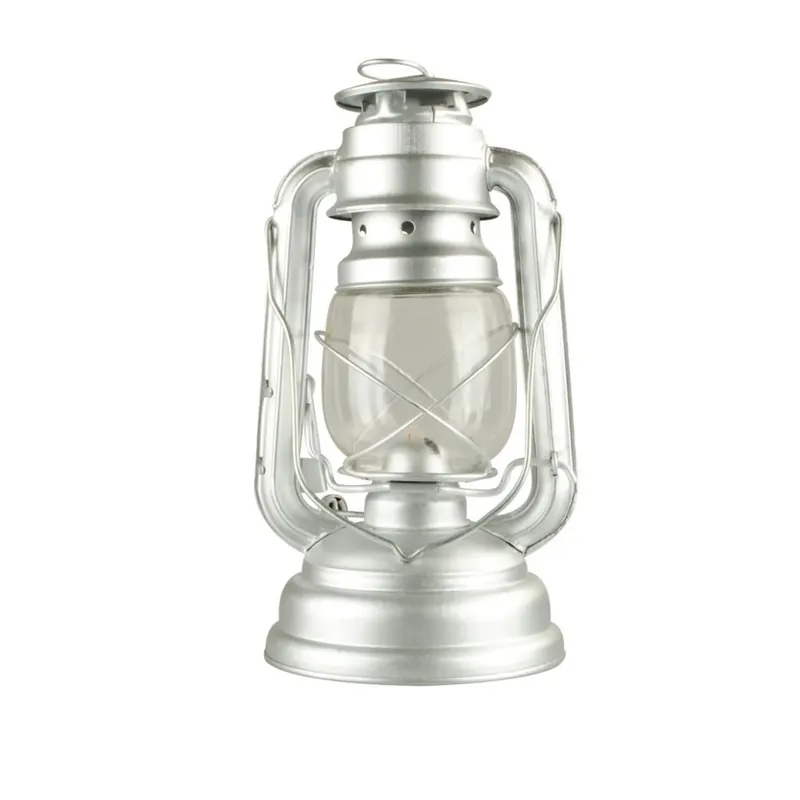 Sturmlaterne - Petroleum 25 cm - Bestpreis