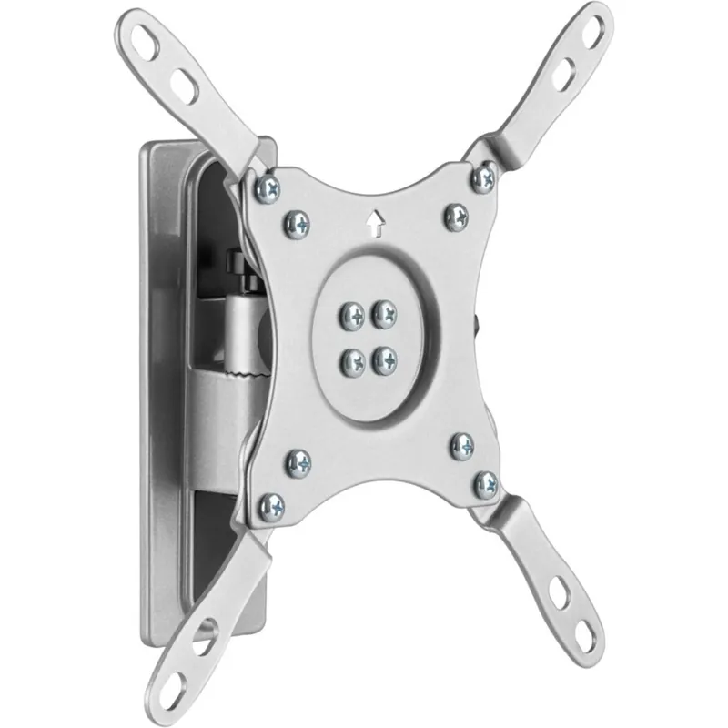 Direkt bestellen | Wandhalter alphatronics Base