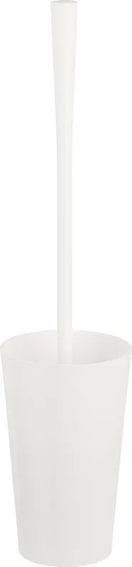 Neu im Shop - Koziol Rio Toilettenbürste weiß