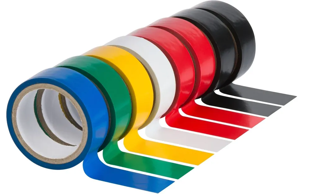 Edco Isolierband | Sonderpreis
