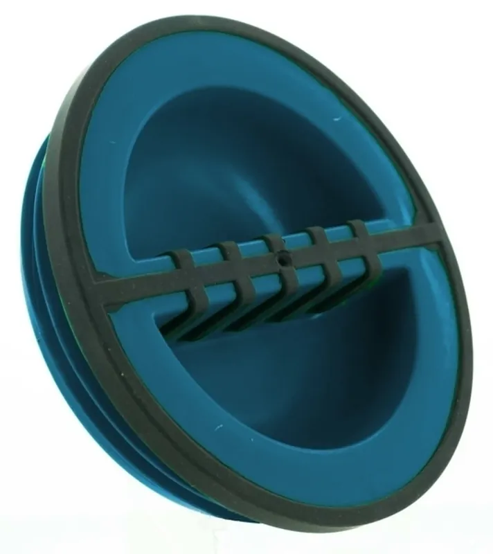 Deckel für Wassertanks Ø 140 mm | Abverkauf