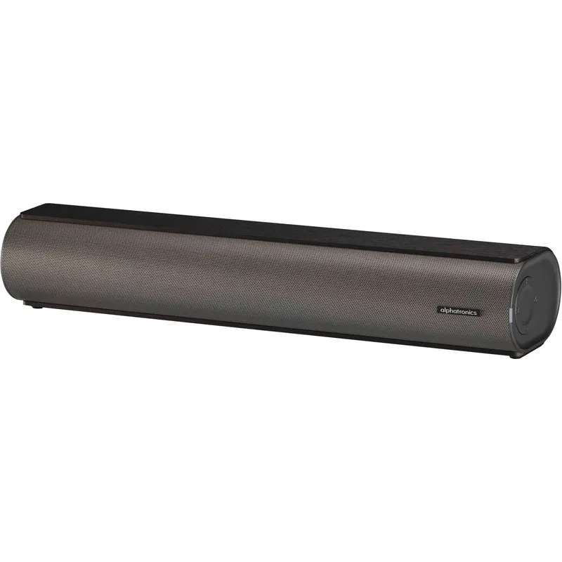Alphatronics Soundbar Clear Sound 400 | Jetzt sparen