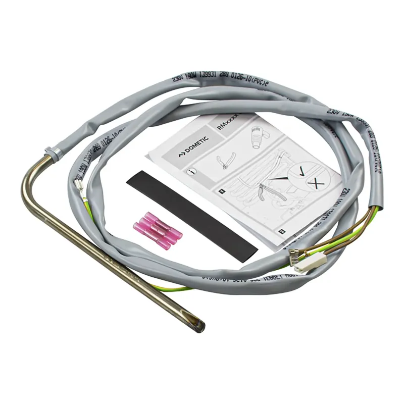 Versandbereit | Dometic Heizelement 289020940