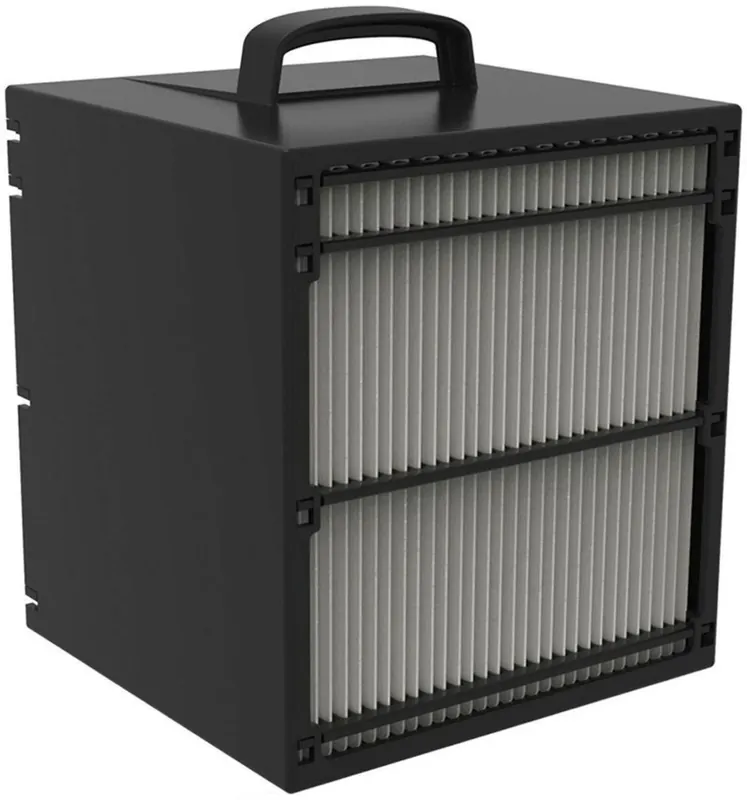 Bestpreis | Evapolar Ersatzkartusche EvaLight Plus