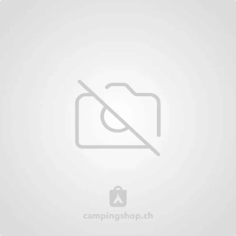 Preishit | Externer Temperaturfühler