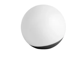 LED-Zelt-/Tischleuchte STELLA - Preisnachlass