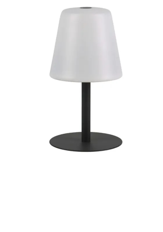 Schneller Versand - LED Tischlampe COSY