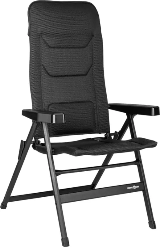 Letzte Stücke | Campingstuhl Rebel Pro Small