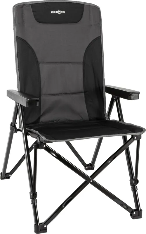 Raptor Recliner - Nur diese Woche