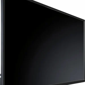 Hochwertig | Alphatronics SL-40 SBAI+ Smart-TV 40"