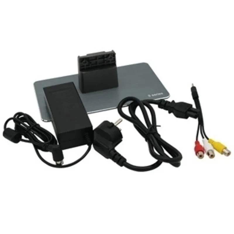 Beliebt - TV Zubehör-Kit 19" - 24"