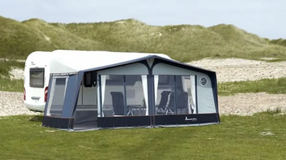 Capri North A1000/G19 - Bestellbar