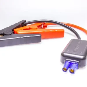 Smart Clamp Starter Light - Mega-Angebot