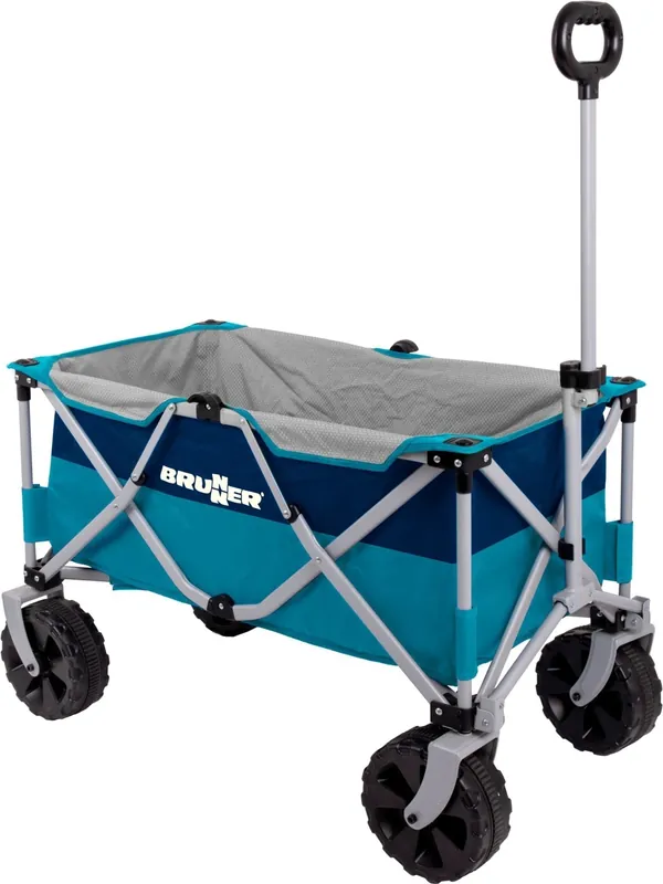 Abverkauf | Cargo Truck