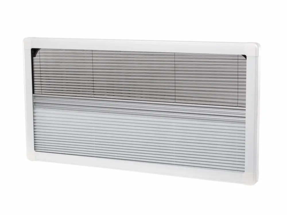 Ausverkauf - Rollo Comfort 900x450