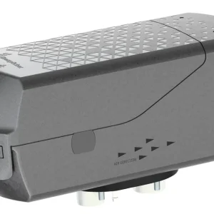 Eberspächer Camperkit AX3 Easy Start Pro | Geprüfte Qualität