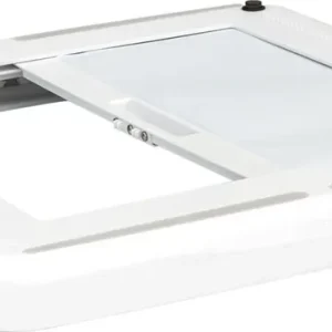 Nur noch kurze Zeit | Airxcel Maxxshade Rollo mit Snap-Lock Verschluss 4