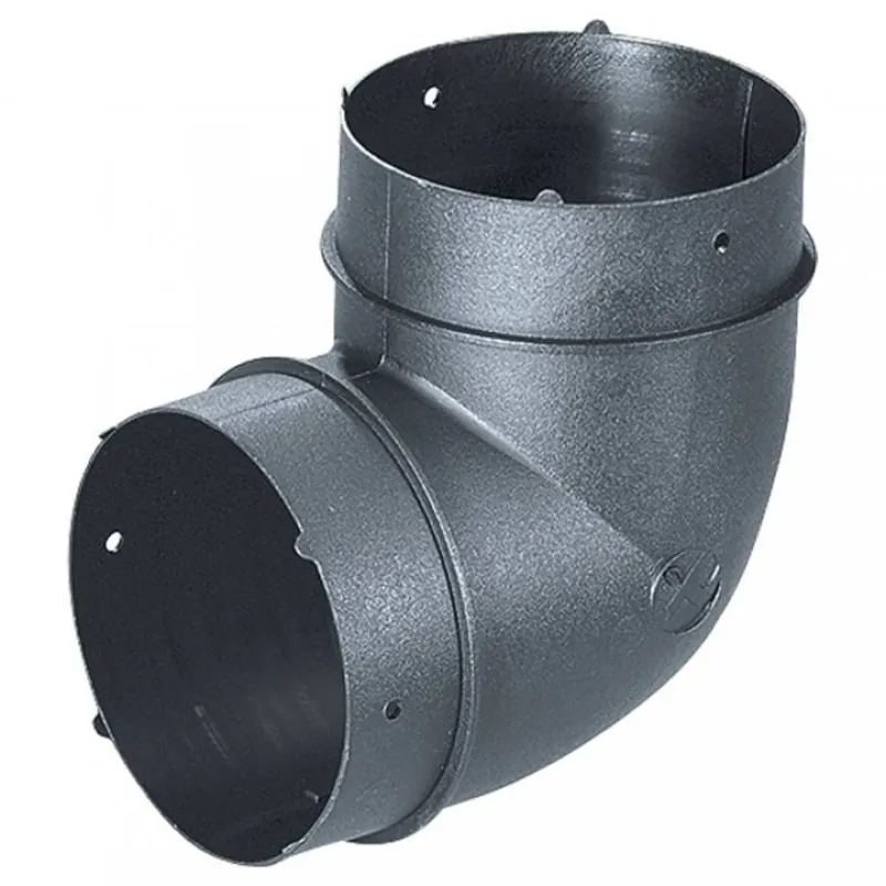 Top bewertet | Truma Bogen 90°