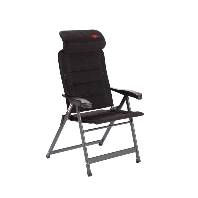 Crespo AP/235 Air Deluxe Compact Relaxsessel - Versand noch heute