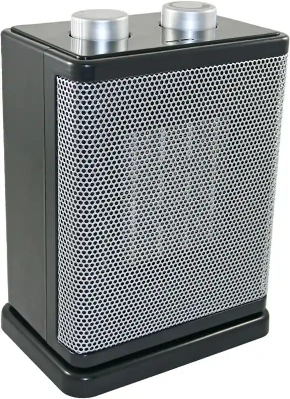 Expresslieferung | Haba Heizelement Sunnywarm 20