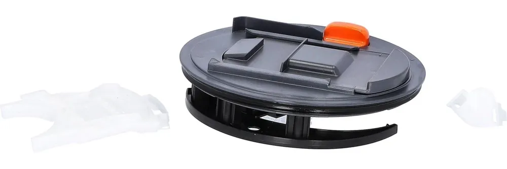 Truma Verbrennungsluftmotor Set - Top-Preis