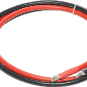 Ausverkauf - Dometic DC Kabel Satz