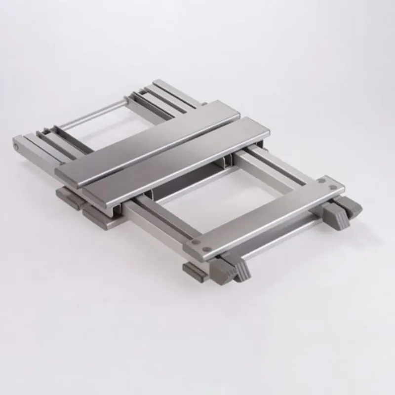 Werkspreis - Hocker Single 30 x 39 x 25 cm