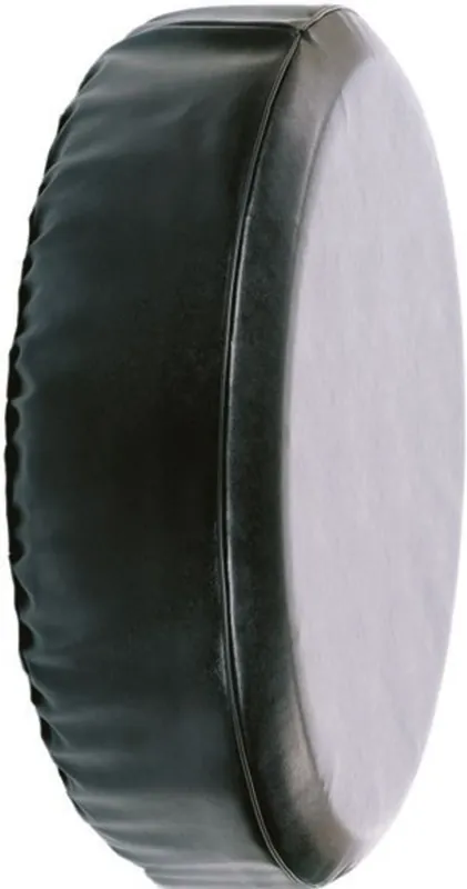 Top-Deal - Reserveradabdeckung 13", ø 58 cm