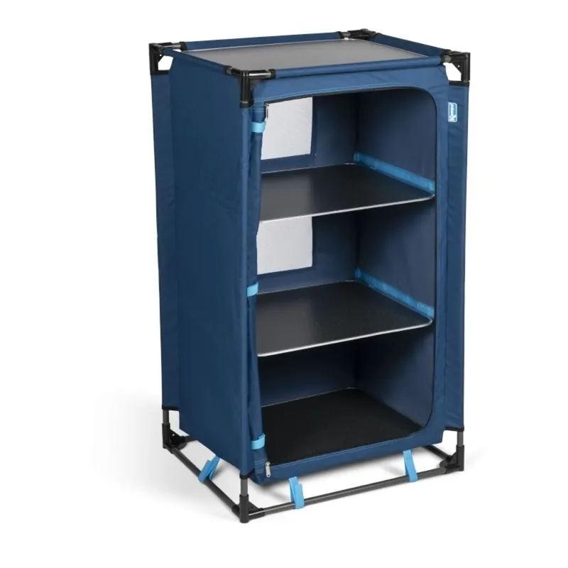 Rosie Cupboard Kampa - Knallerpreis