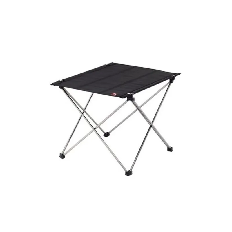 Adventure Table Small Robens Trekking Möbel - Direkt kaufen