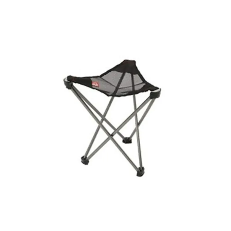 Geographic High Grey Robens Trekking Möbel - Kostenlose Rückgabe