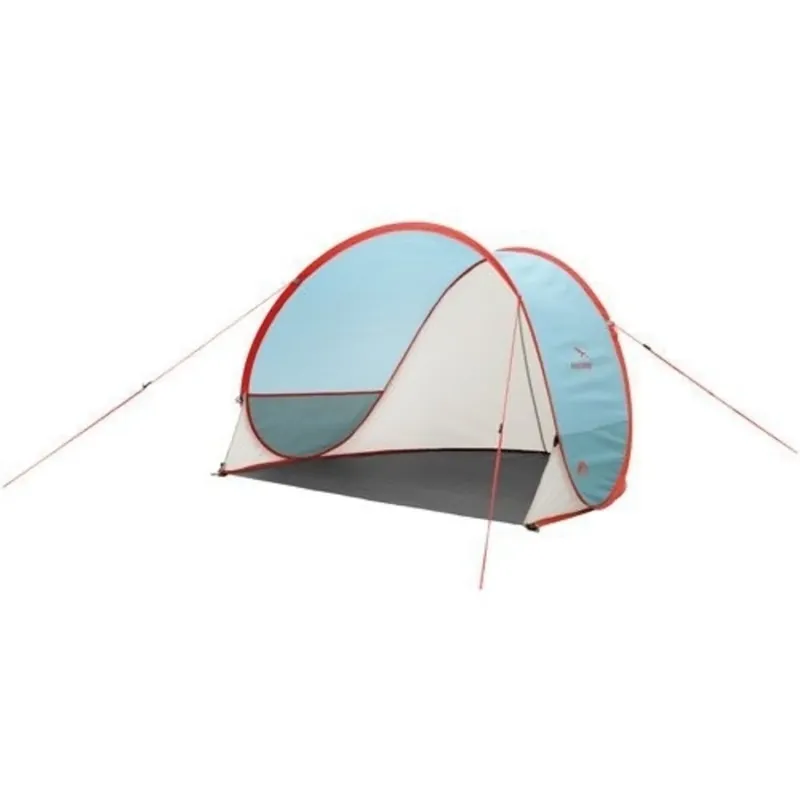 Ocean Easy Camp | Jetzt erhältlich