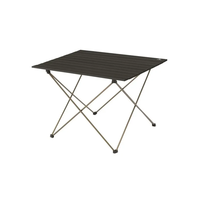 Adventure Aluminium Table L Robens - Kundenliebling
