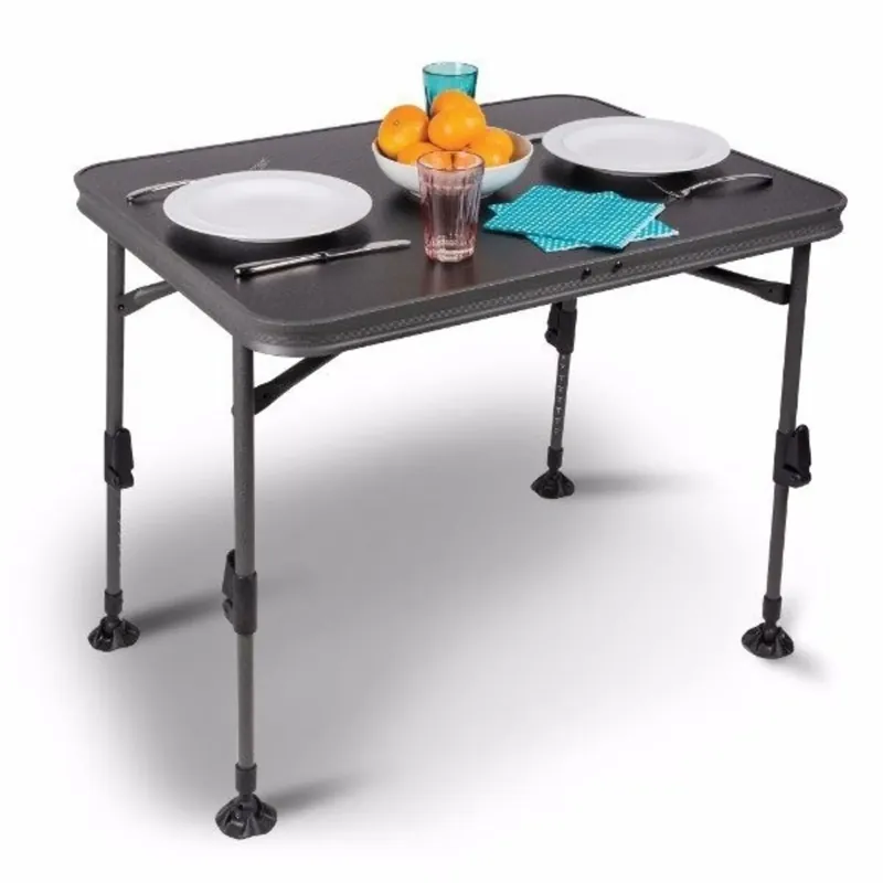 Element Table Medium Dometic Campingtisch | Hochwertig
