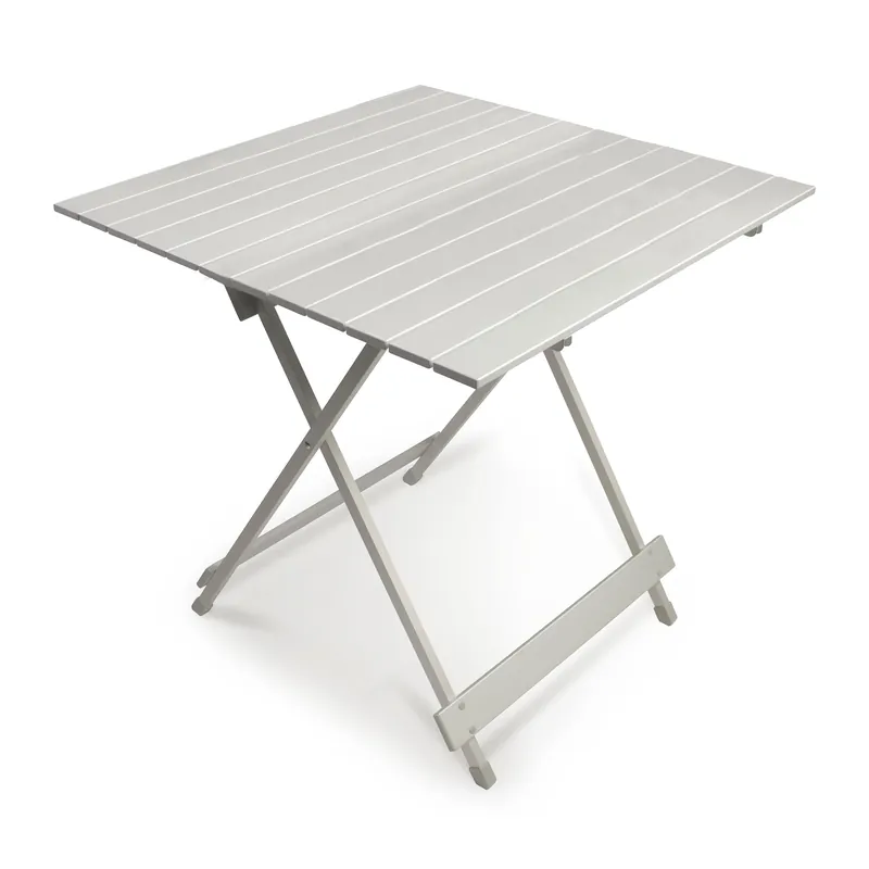 Leaf Medium Table Dometic | Extra-Rabatt