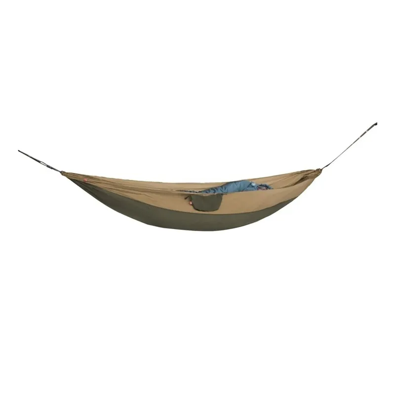 Trace Hammock Robens Trekking Möbel - Jetzt kaufen