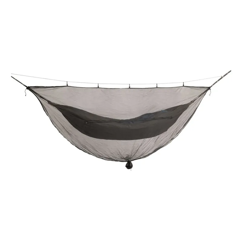 Trace Hammock Mosquito Net Robens Trekking Möbel | Profi-Qualität