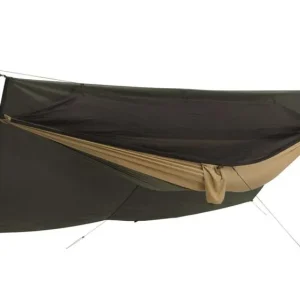 Angebot - Robens Trace Ultimate Hammock Set grün