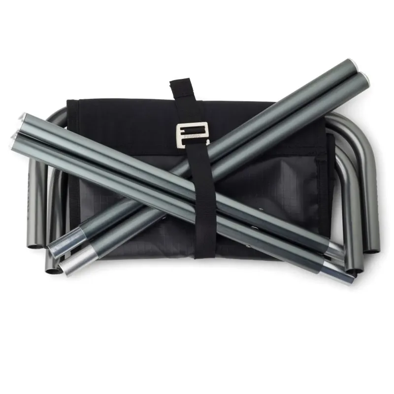 Campfire Hocker 31 x 35 x 35 cm - Günstig