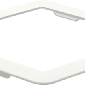 Fiamma Rahmen Kit | Online bestellbar