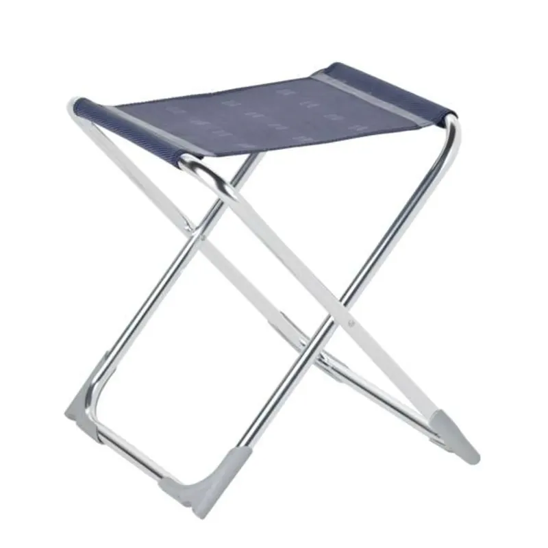 Reduziert - Dukdalf Soul - Klapphocker blau