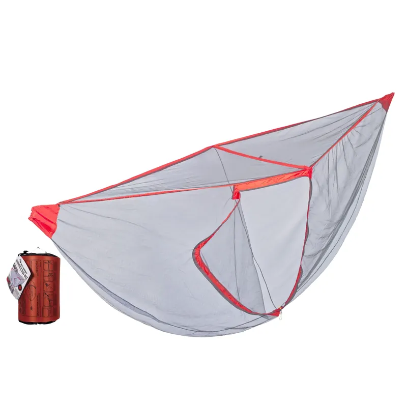 Jetzt erhältlich | Hammock Bug Net Sea to Summit