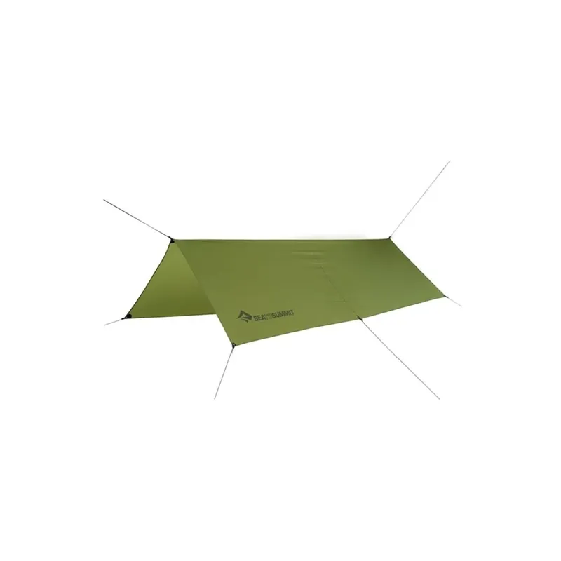 Jungle Hammock Tarp Sea to Summit | Günstig