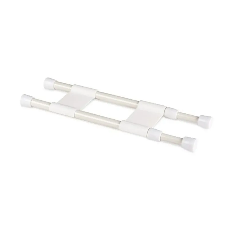 Cupboard & Fridge Rod 25.5 - 43 Kampa - Expressversand